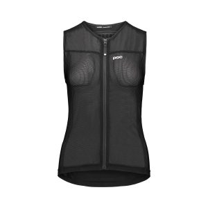 poc woman vpd air vest